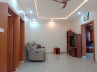 Hall 2