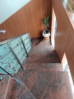 Hall 2