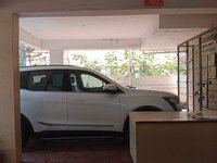 parkings 1