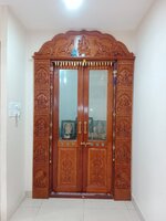 Pooja Room 1