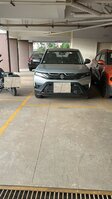 parkings 1