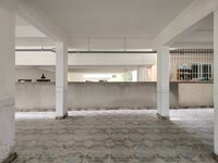 parkings 1