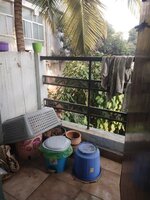 Balcony 3