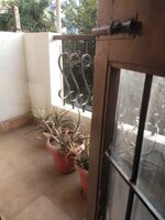 Balcony 2
