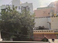 Balcony 2