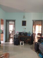 Hall 1