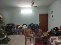 Hall 1