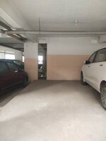 parkings 1