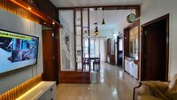 Hall 1