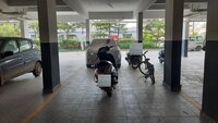 parkings 1