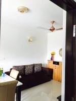 Hall 1