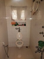 Sub Unit : bathrooms 1