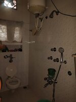 Sub Unit : bathrooms 1