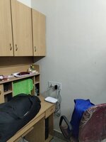 Sub Unit : bedrooms 2