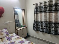 Sub Unit : bedrooms 1