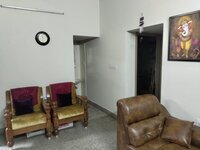 Sub Unit : halls 1