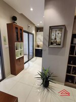 Hall 1