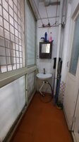 Balcony 2