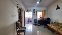 Hall 1