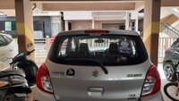 parkings 1