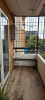 Balcony 2