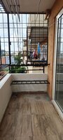 Balcony 2