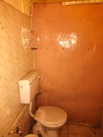bathroom 5