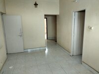 halls 2