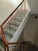 halls 2
