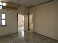 halls 1