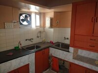 kitchens 1