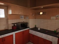 kitchens 1