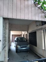 parkings 1