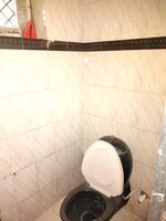 servantBathrooms 1