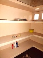 storeRooms 2