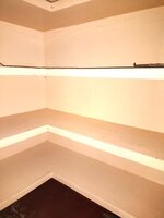 storeRooms 1