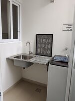 Utility 1