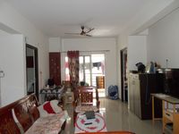 Hall 1
