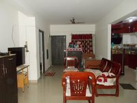 Hall 1