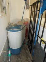 Utility 1