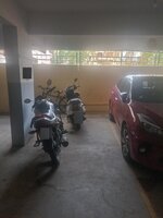 parkings 1