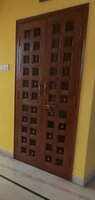 Pooja Room 1