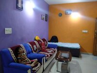 Hall 1