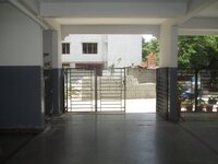 parkings 1