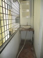 Utility 1