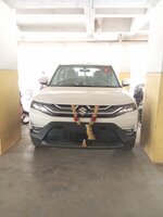 parkings 1