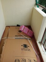Utility 1