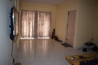 Hall 1
