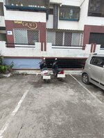 parkings 1