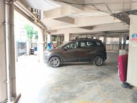 parkings 1